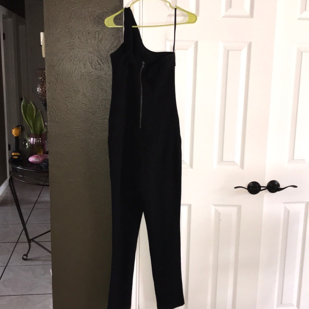 Does not fit